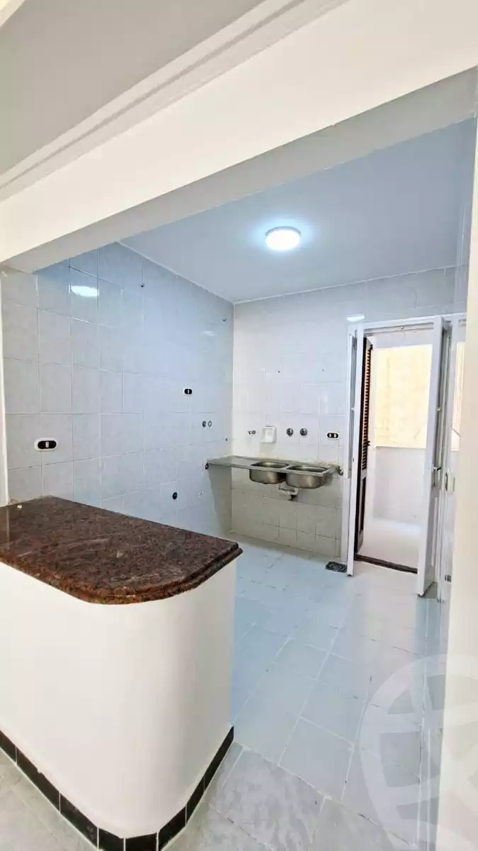 https://aqarmap.com.eg/ar/listing/6464253-for-sale-alexandria-l-jmy-shataa-el-nakheel-street-4