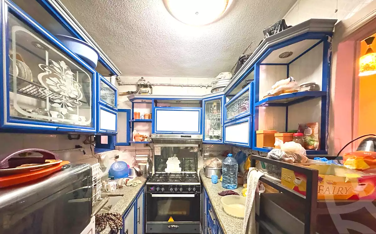https://aqarmap.com.eg/ar/listing/6464304-for-sale-alexandria-miami