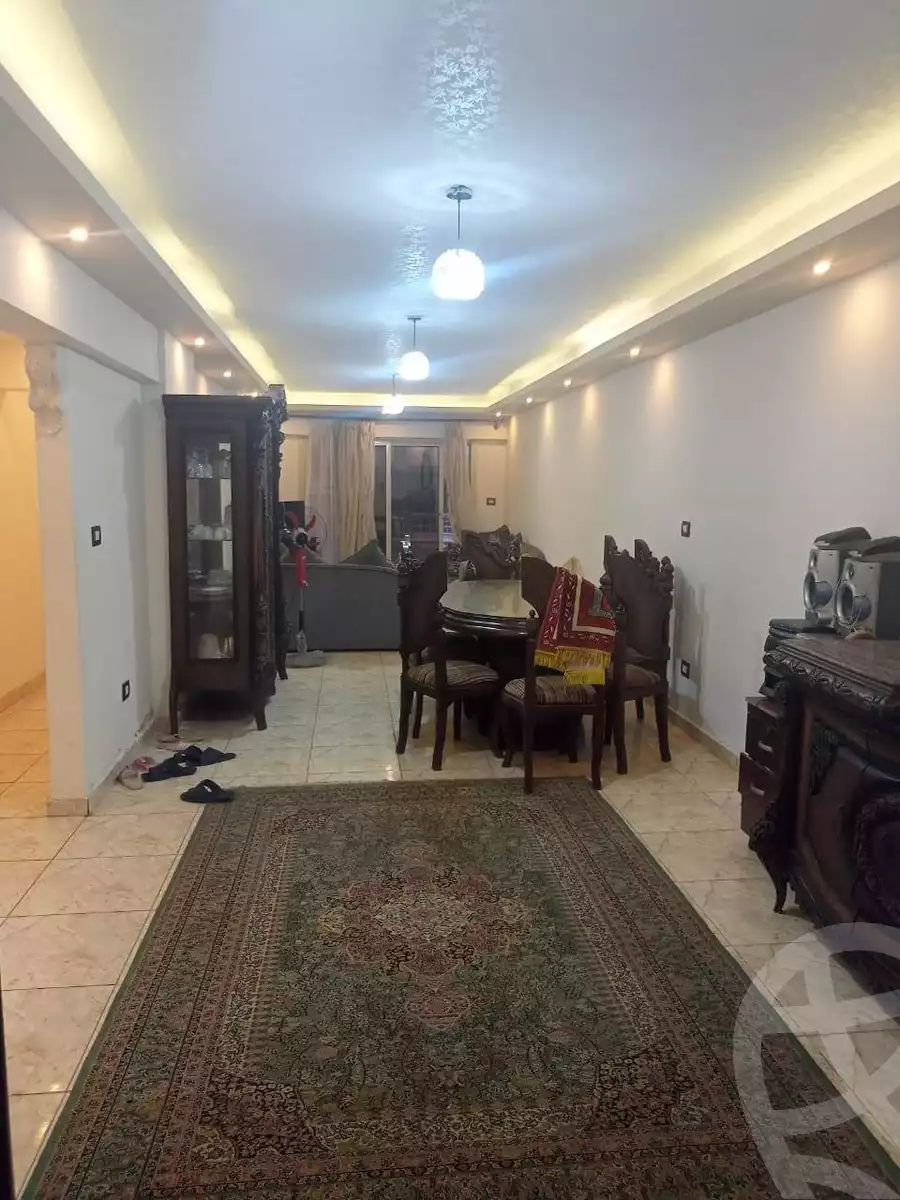 https://aqarmap.com.eg/en/listing/6464330-for-sale-alexandria-el-asafra-l-sfr-bhry