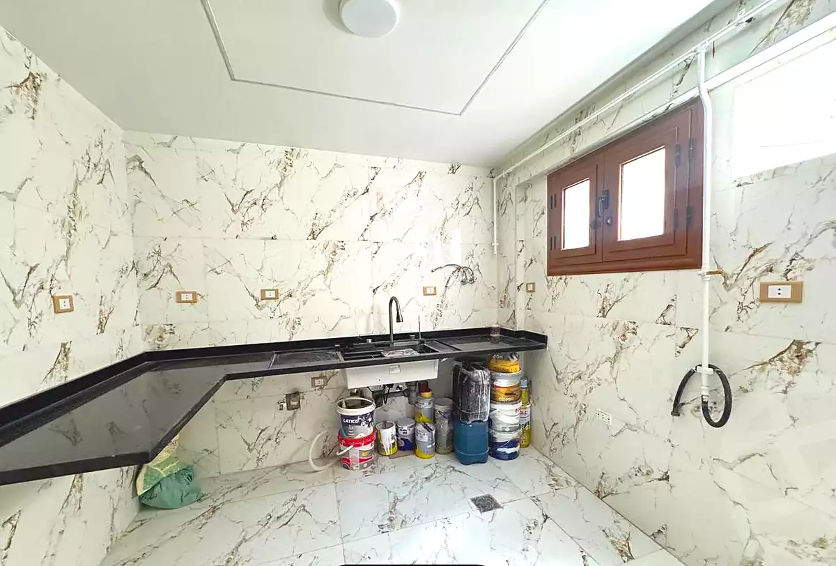 https://aqarmap.com.eg/en/listing/6464321-for-sale-alexandria-miami
