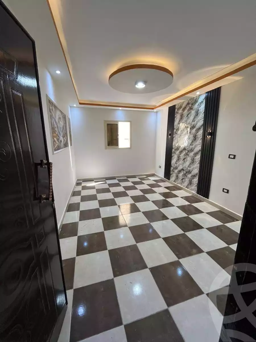 https://aqarmap.com.eg/en/listing/6464337-for-sale-alexandria-bahray-el-anfoshy-sidi-kazman-st