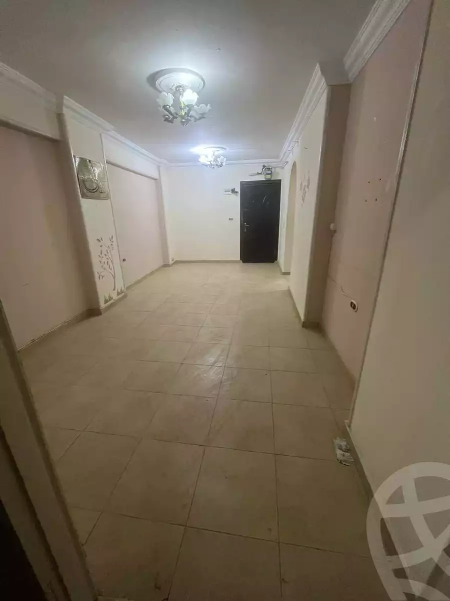 https://aqarmap.com.eg/en/listing/6464346-for-sale-alexandria-bahray-el-anfoshy