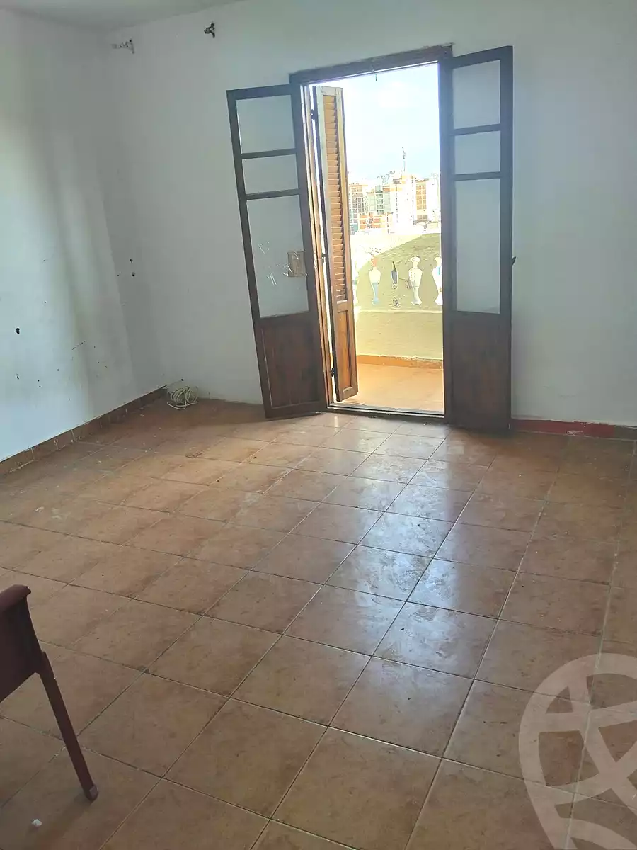 https://aqarmap.com.eg/en/listing/6464362-for-sale-alexandria-sydy-bshr-sydy-bshr-qbly