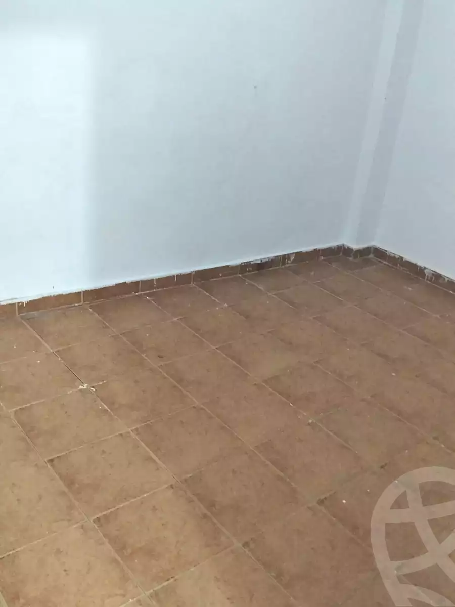 https://aqarmap.com.eg/en/listing/6464362-for-sale-alexandria-sydy-bshr-sydy-bshr-qbly