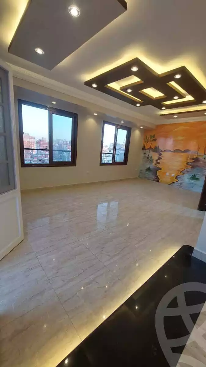 https://aqarmap.com.eg/en/listing/6464368-for-sale-alexandria-bahray-el-anfoshy