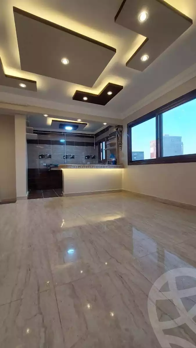 https://aqarmap.com.eg/en/listing/6464368-for-sale-alexandria-bahray-el-anfoshy