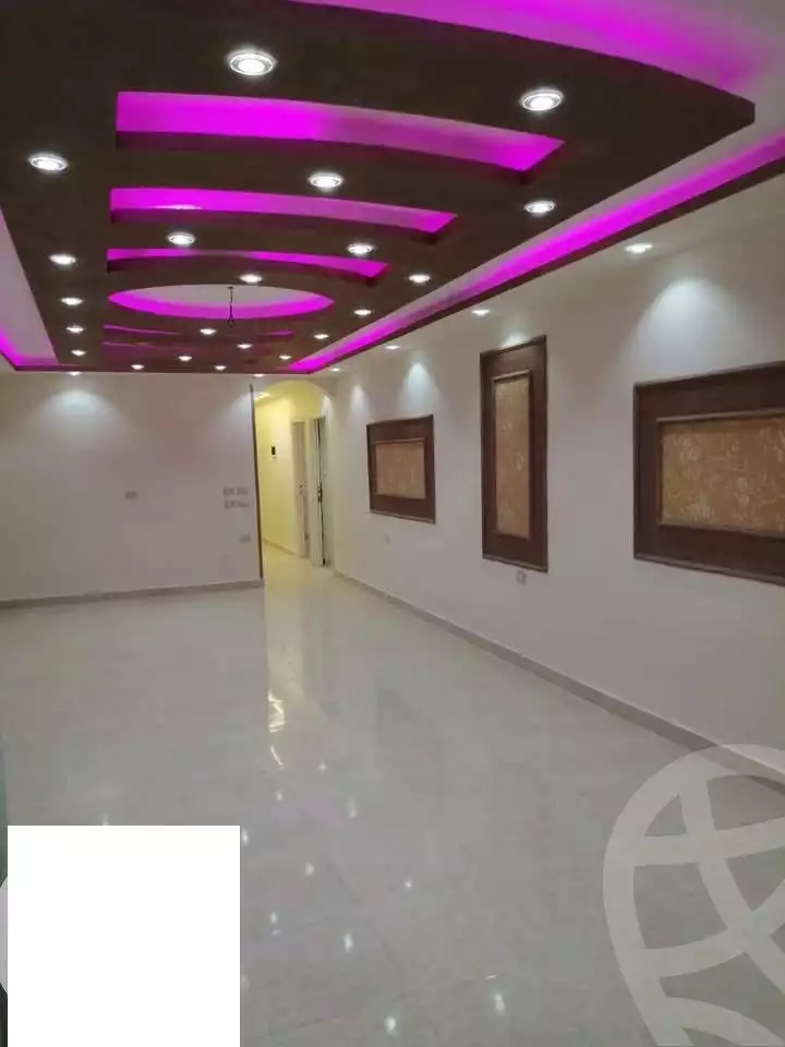 https://aqarmap.com.eg/ar/listing/6464383-for-sale-alexandria-lsywf-mostafa-kamel-st