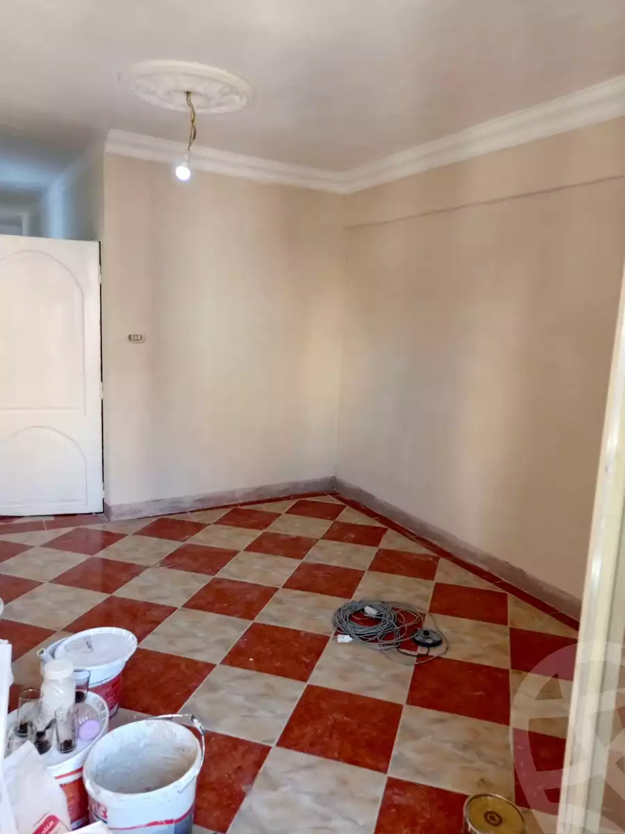 https://aqarmap.com.eg/ar/listing/6464384-for-sale-alexandria-bahray-el-anfoshy