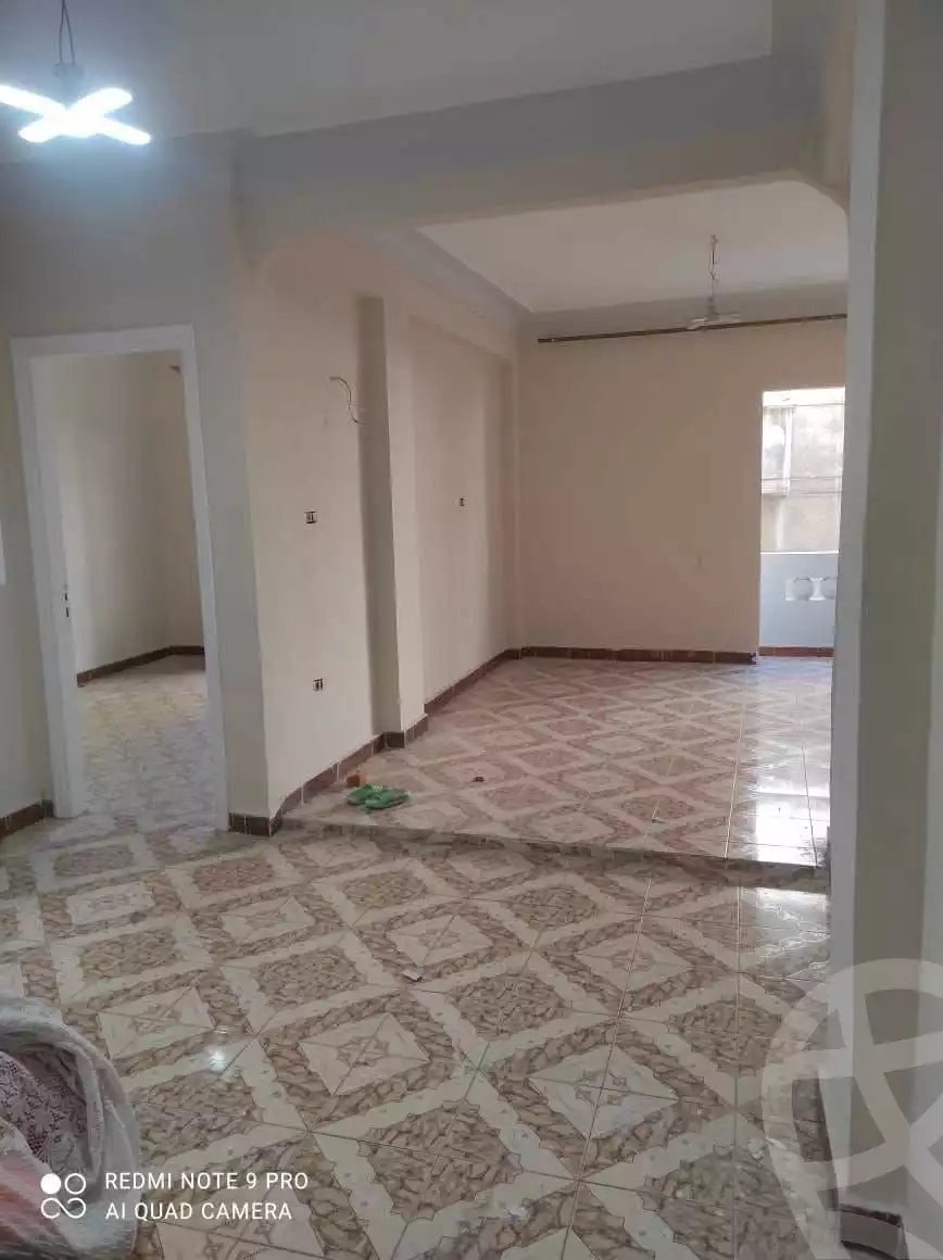 https://aqarmap.com.eg/en/listing/6464390-for-sale-alexandria-mansheya-al-gazaar-st