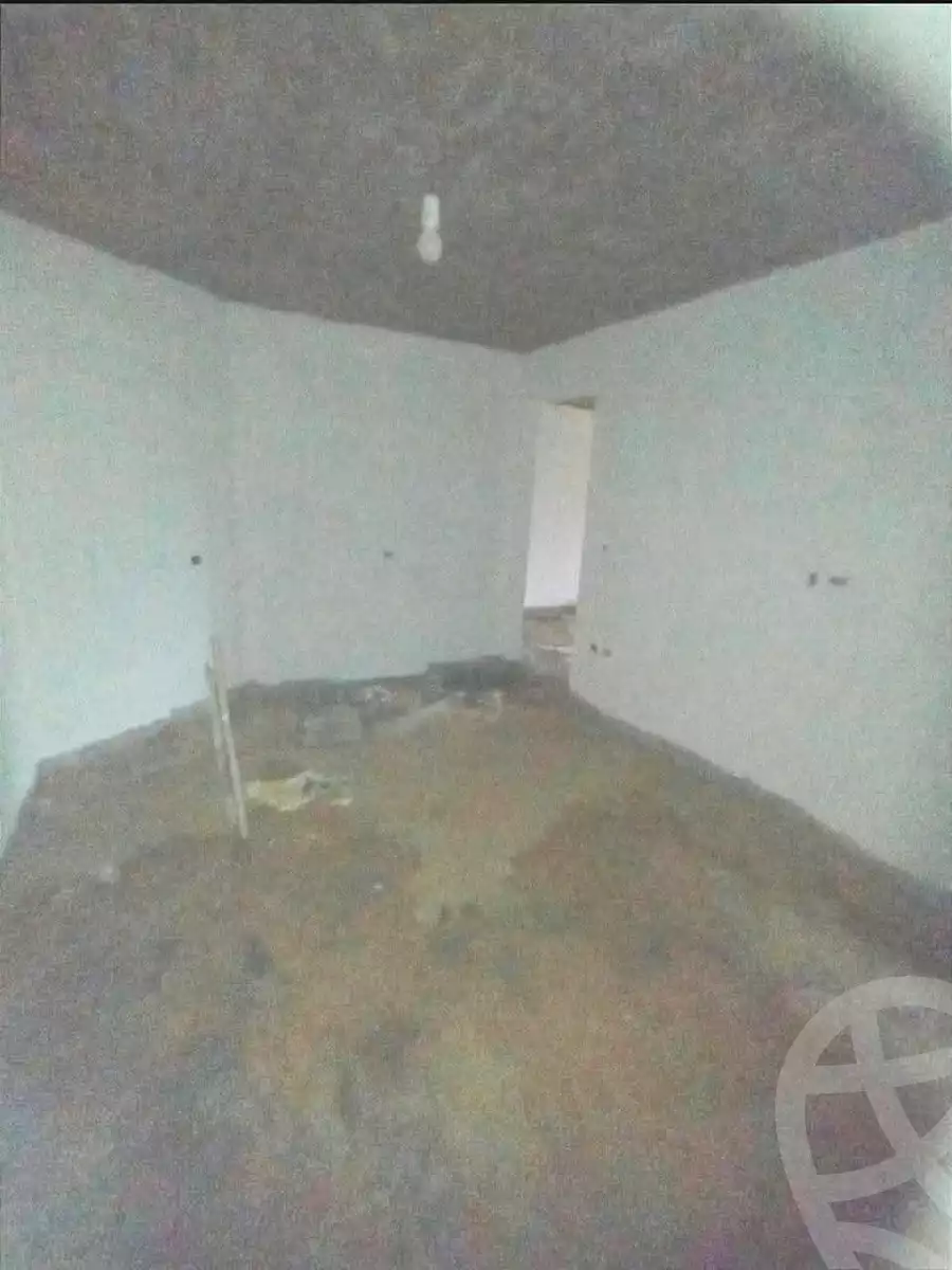https://aqarmap.com.eg/en/listing/6464411-for-sale-cairo-helwan-helwan-el-sharkeya-el-maraghi-st
