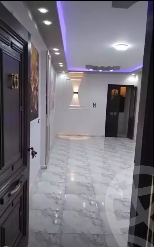 https://aqarmap.com.eg/en/listing/6464441-for-sale-qalyubia-shubra-el-khaima-om-bayoumi