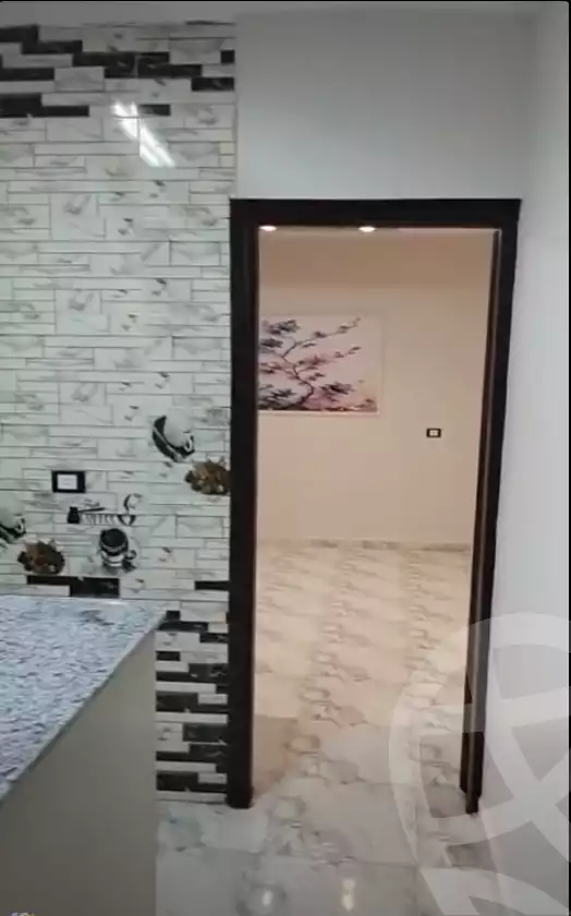 https://aqarmap.com.eg/en/listing/6464441-for-sale-qalyubia-shubra-el-khaima-om-bayoumi