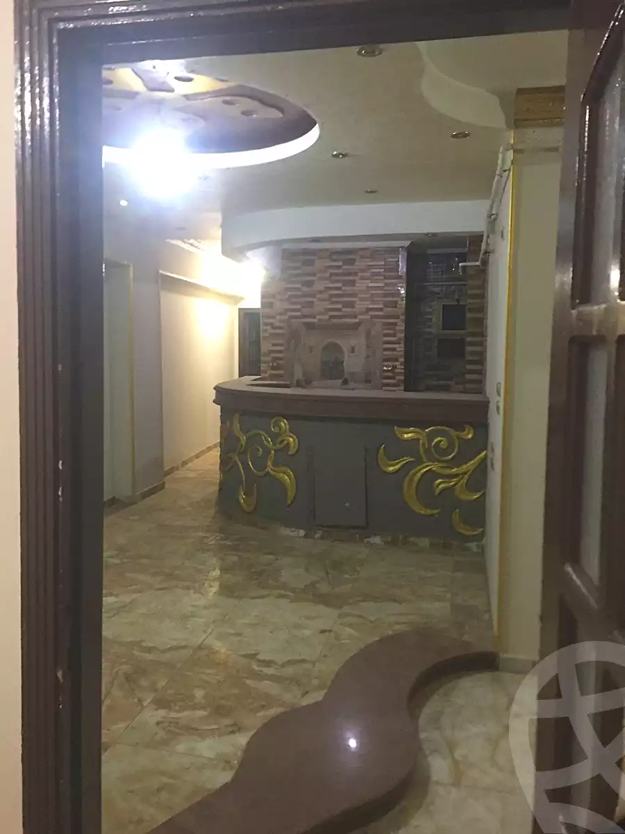 https://aqarmap.com.eg/ar/listing/6464447-for-sale-qalyubia-shubra-el-khaima-byjm