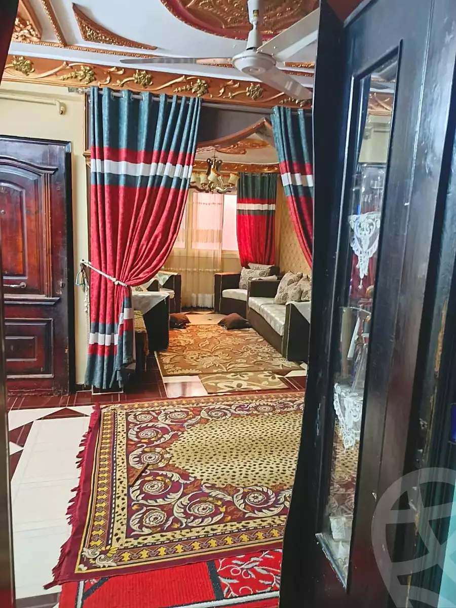 https://aqarmap.com.eg/ar/listing/6464449-for-sale-qalyubia-shubra-el-khaima