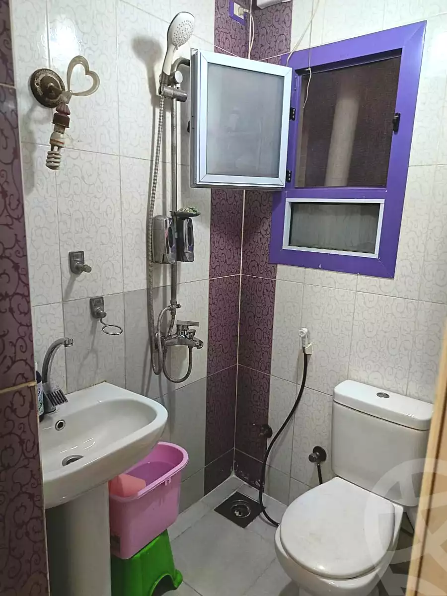 https://aqarmap.com.eg/ar/listing/6464449-for-sale-qalyubia-shubra-el-khaima