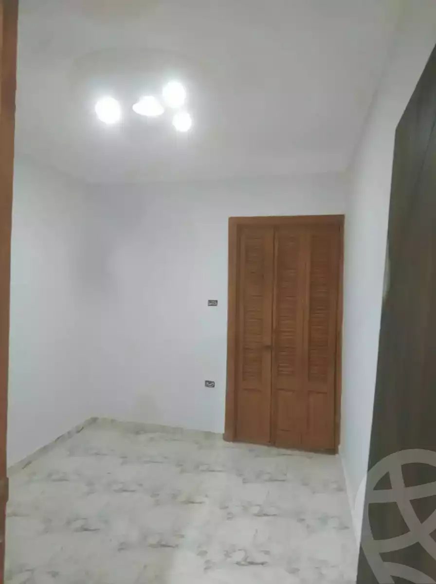 https://aqarmap.com.eg/en/listing/6464448-for-sale-alexandria-mntq-fr-y-blskndry-el-awayed