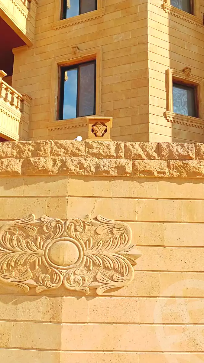 https://aqarmap.com.eg/ar/listing/6464450-for-rent-cairo-new-cairo-el-yassamin-el-yasmeen-3-mohamed-rahim-st