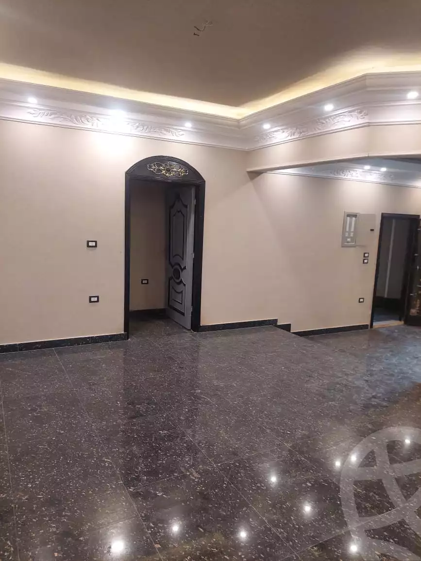 https://aqarmap.com.eg/ar/listing/6464450-for-rent-cairo-new-cairo-el-yassamin-el-yasmeen-3-mohamed-rahim-st