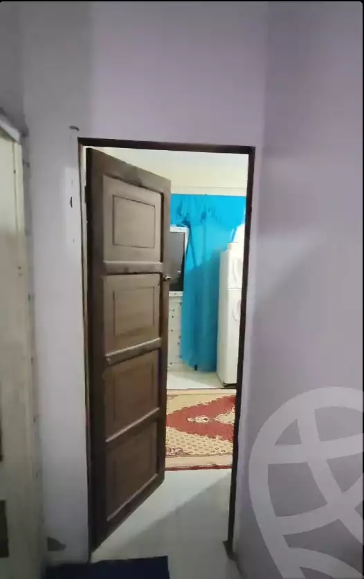 https://aqarmap.com.eg/en/listing/6464492-for-sale-qalyubia-shubra-el-khaima-bahtim