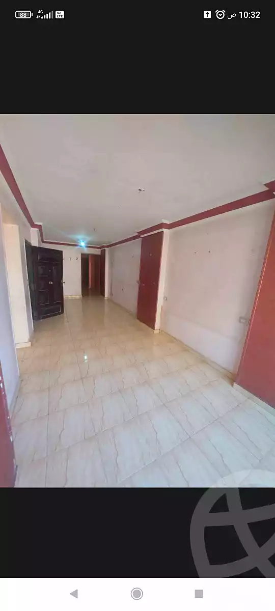 https://aqarmap.com.eg/en/listing/6464584-for-sale-cairo-helwan