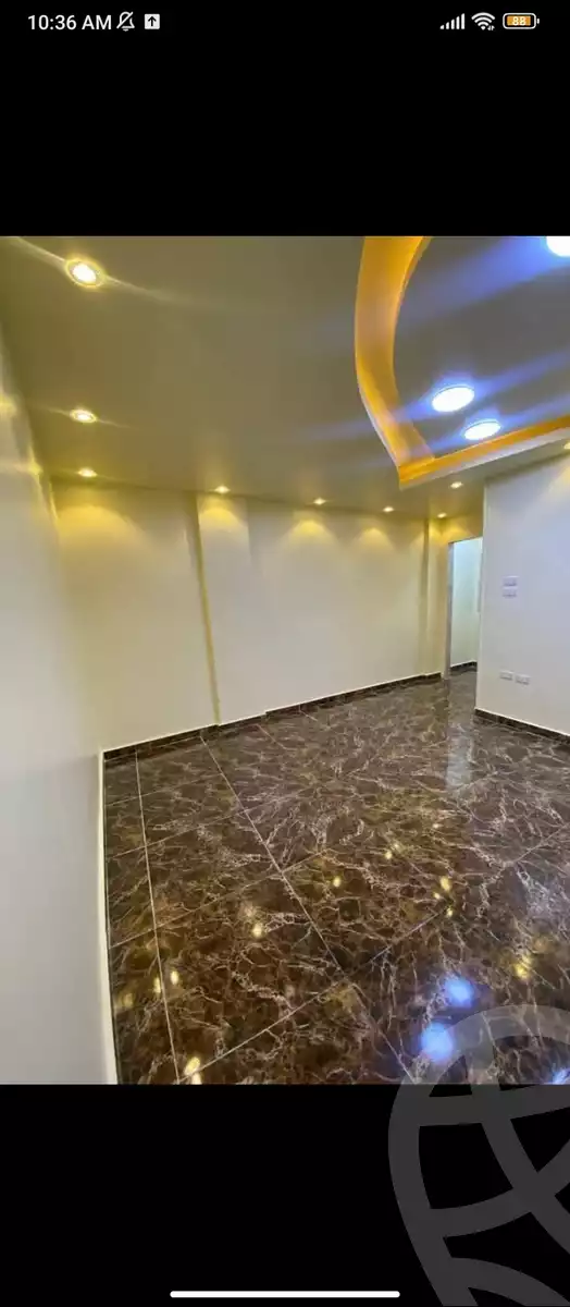 https://aqarmap.com.eg/en/listing/6464589-for-sale-alexandria-l-jmy-lbytsh-el-hanafeya-st