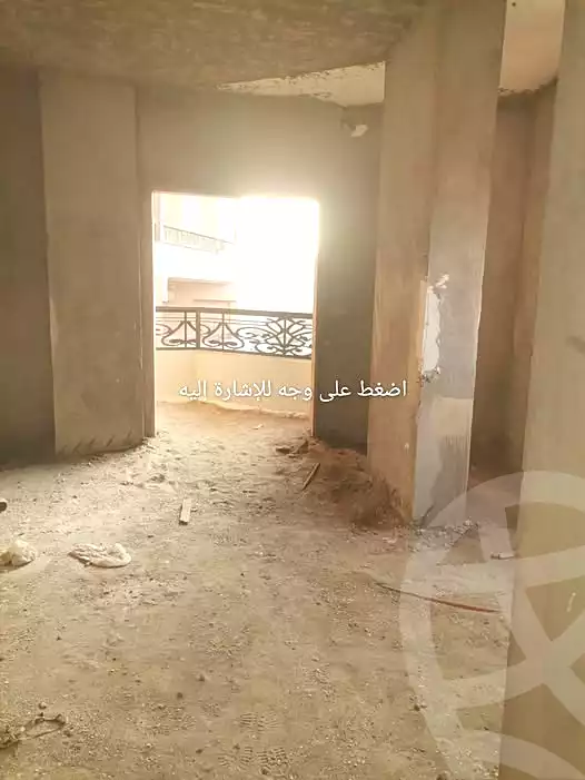 https://aqarmap.com.eg/ar/listing/6464639-for-sale-sharqia-zagazig-zagazig-city