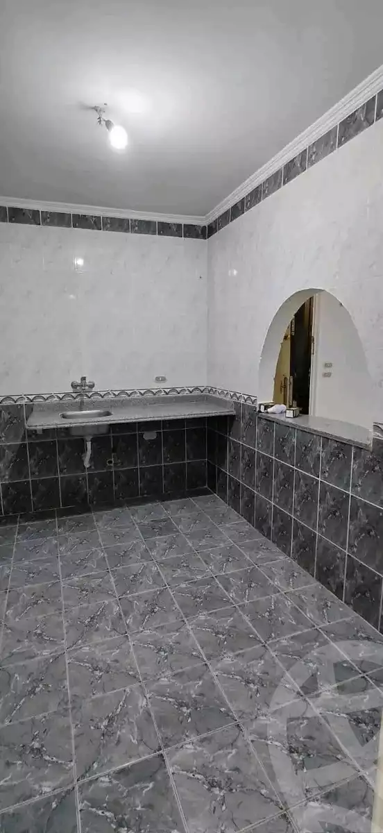 https://aqarmap.com.eg/en/listing/6464648-for-rent-alexandria-l-jmy-lbytsh-shahr-al-assal-st