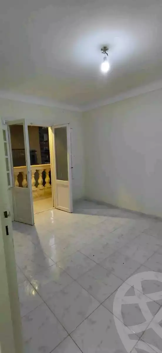 https://aqarmap.com.eg/en/listing/6464648-for-rent-alexandria-l-jmy-lbytsh-shahr-al-assal-st