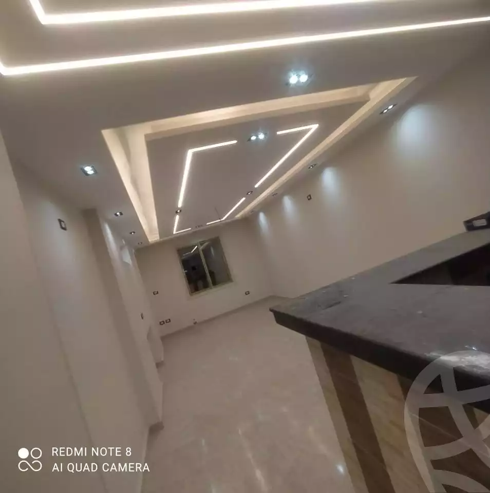 https://aqarmap.com.eg/ar/listing/6464653-for-rent-cairo-faisal