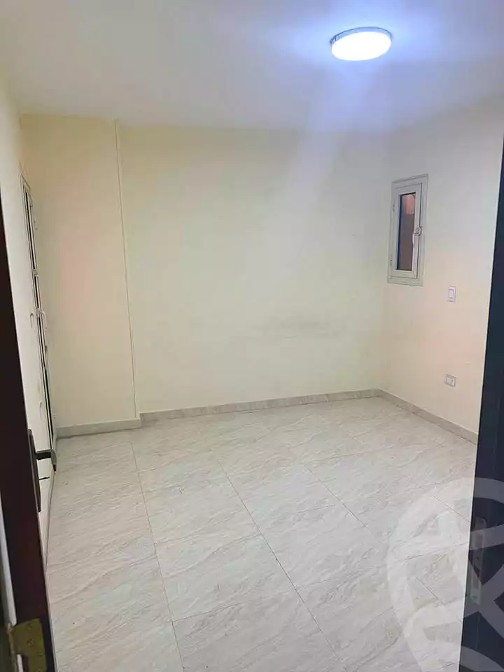 https://aqarmap.com.eg/ar/listing/6464684-for-rent-cairo-el-haram-el-maryotya