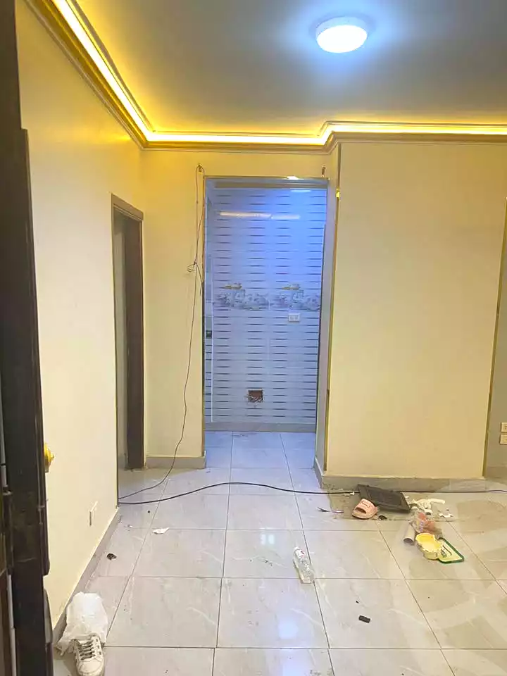 https://aqarmap.com.eg/ar/listing/6464693-for-rent-cairo-el-haram-shareaa-khatem-el-morsalen