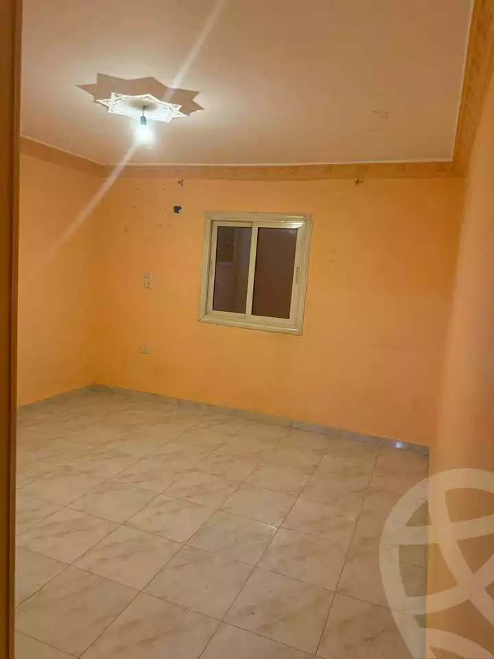 https://aqarmap.com.eg/ar/listing/6464724-for-rent-cairo-el-haram-el-maryotya