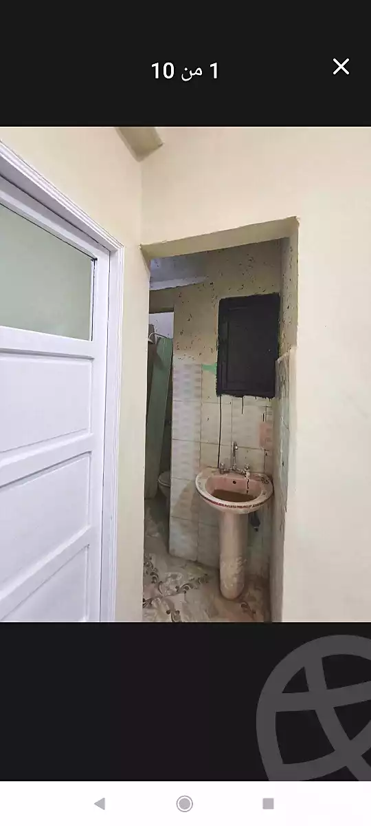 https://aqarmap.com.eg/ar/listing/6464780-for-sale-qalyubia-shubra-el-khaima