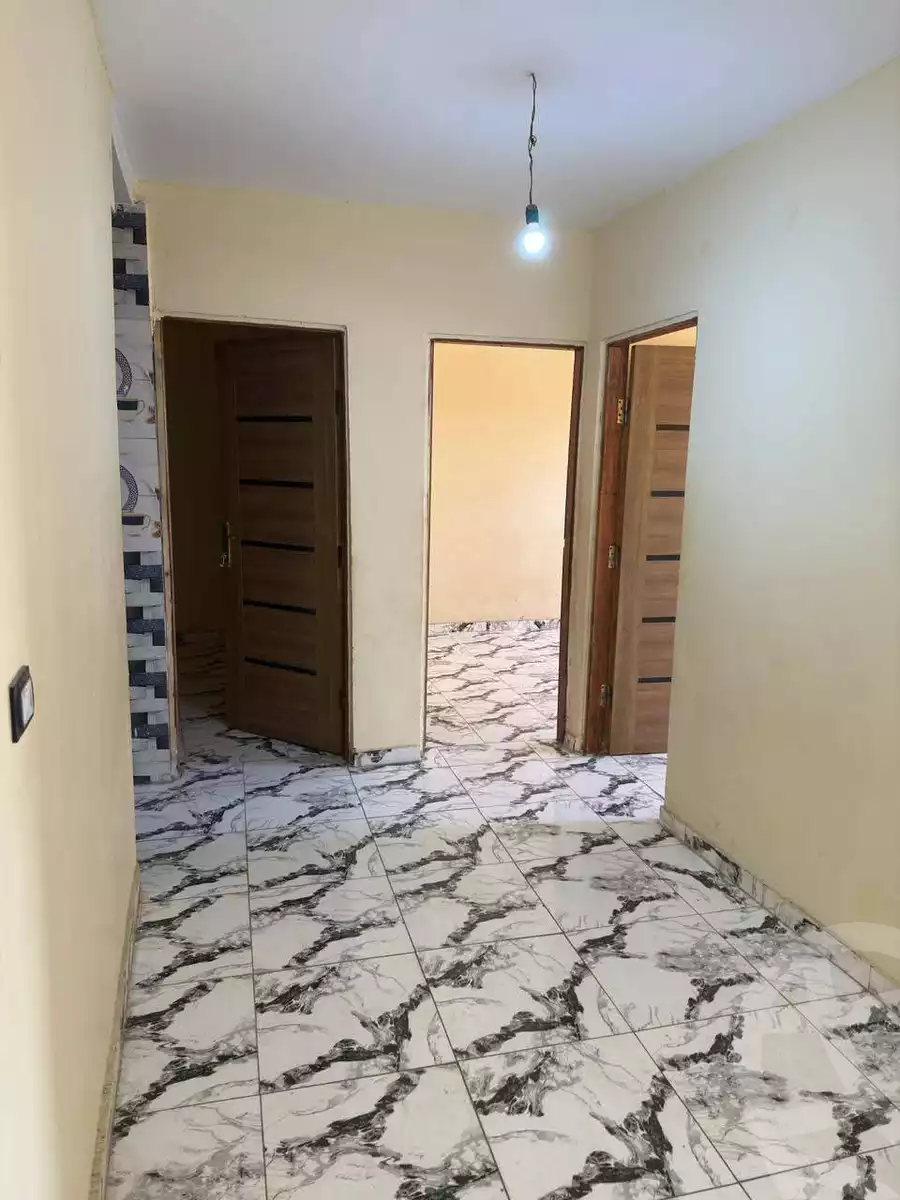 https://aqarmap.com.eg/en/listing/6464812-for-sale-cairo-faisal-el-matbeaa