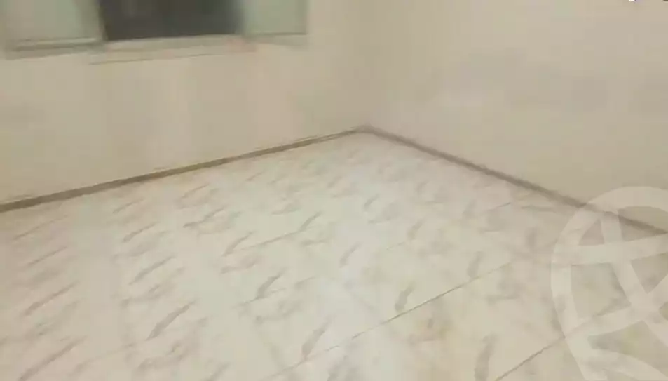 https://aqarmap.com.eg/en/listing/6464813-for-rent-cairo-hadayek-el-koba-hamamat-el-koba
