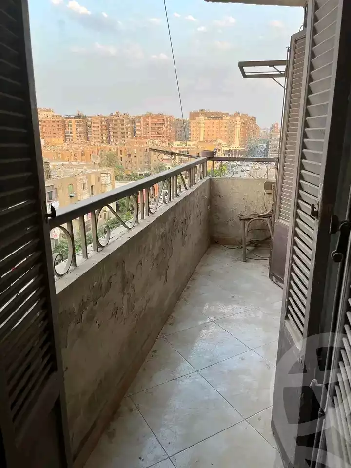 https://aqarmap.com.eg/en/listing/6464823-for-sale-cairo-hadayek-el-koba-el-gendy-canal-st