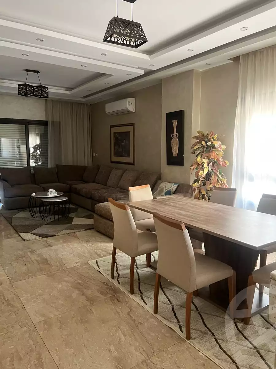https://aqarmap.com.eg/ar/listing/6464755-for-rent-cairo-el-sheikh-zayed-city-compounds-beverly-hills