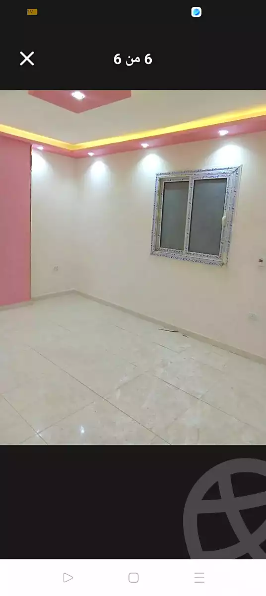 https://aqarmap.com.eg/ar/listing/6464846-for-sale-cairo-el-haram-el-lebeny