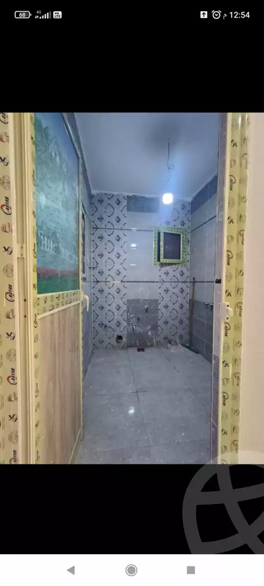 https://aqarmap.com.eg/ar/listing/6464900-for-sale-qalyubia-shubra-el-khaima
