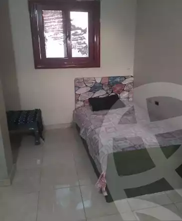 https://aqarmap.com.eg/ar/listing/6464938-for-rent-cairo-nasr-city-zahraa-nasr-city-zahraa-nasr-city-housny-mobarak-st