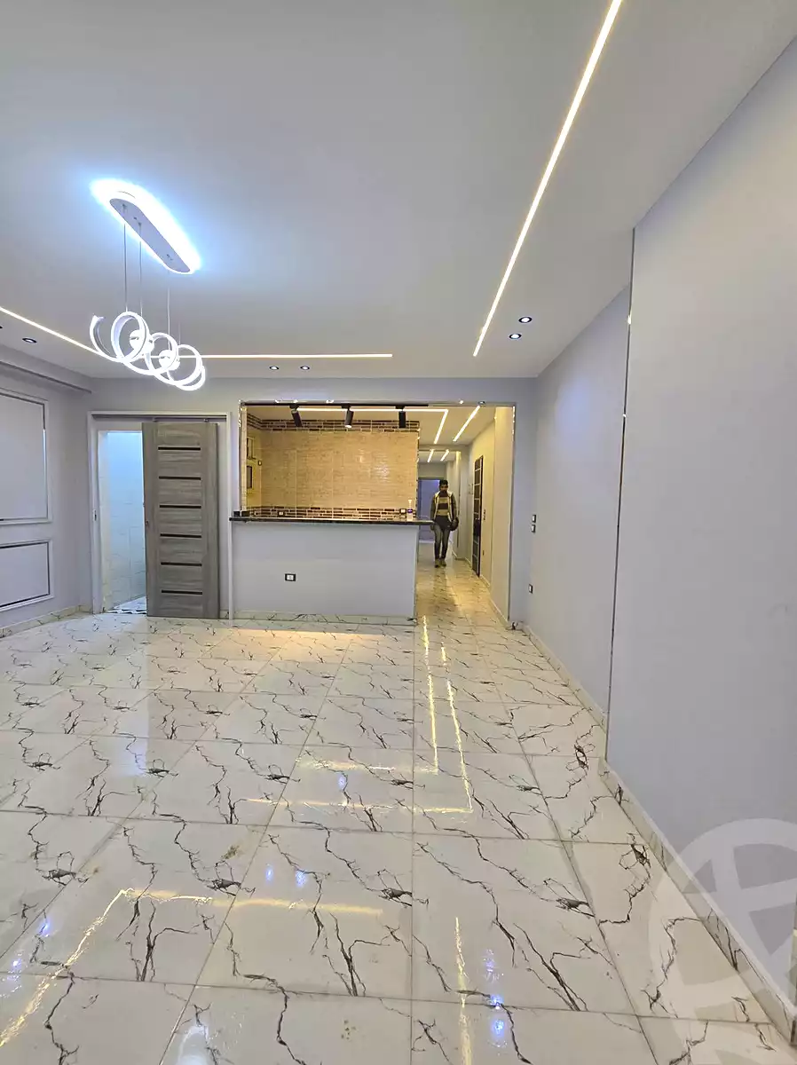 https://aqarmap.com.eg/ar/listing/6464936-for-sale-cairo-el-haram-el-lebeny
