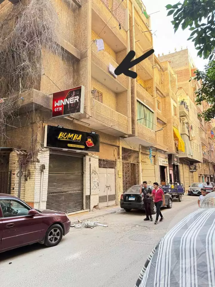 https://aqarmap.com.eg/en/listing/6464941-for-sale-alexandria-miami-mahmoud-el-isawy-st