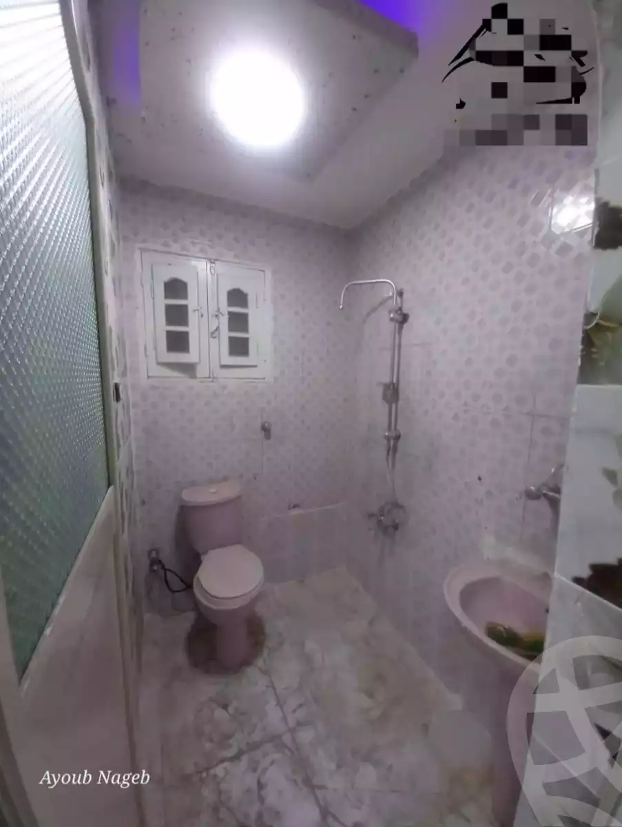 https://aqarmap.com.eg/en/listing/6464967-for-sale-alexandria-l-jmy-lbytsh-abd-el-fattah-el-talkhawy