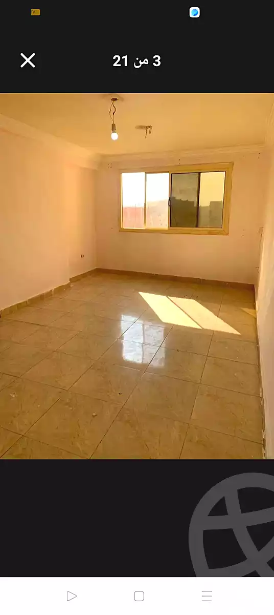 https://aqarmap.com.eg/en/listing/6465007-for-rent-cairo-el-haram