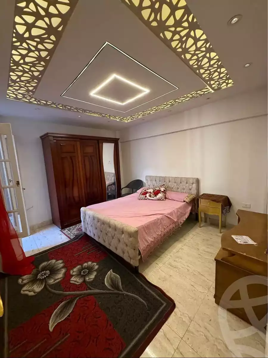 https://aqarmap.com.eg/en/listing/6465003-for-sale-alexandria-el-asafra-shr-ljysh