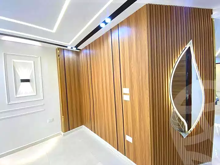 https://aqarmap.com.eg/ar/listing/6465083-for-sale-cairo-el-haram-el-lebeny