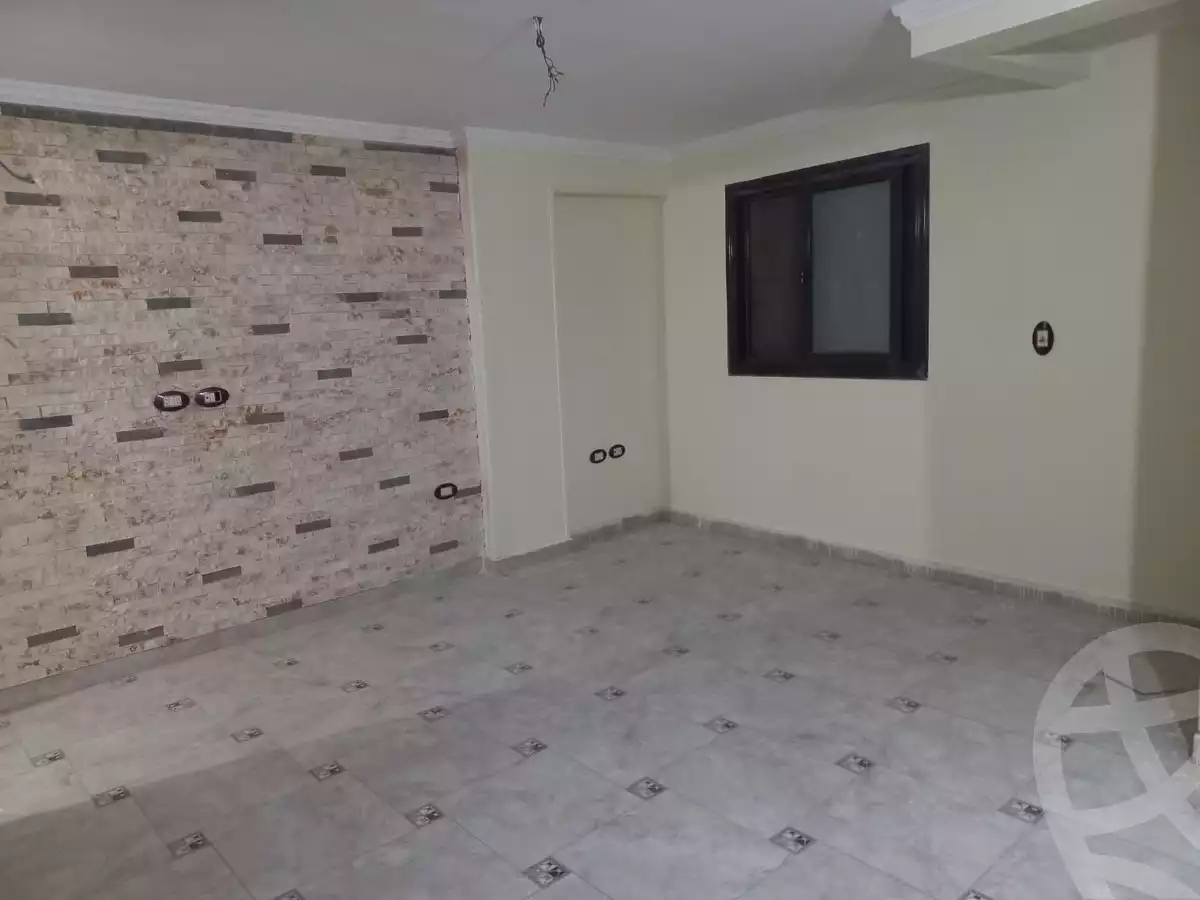 https://aqarmap.com.eg/en/listing/6465094-for-rent-cairo-helwan-hadayek-helwan