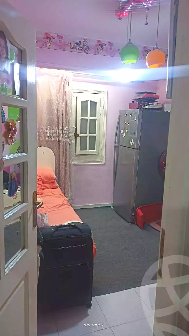 https://aqarmap.com.eg/ar/listing/6465126-for-sale-cairo-helwan
