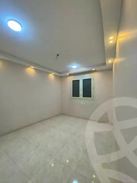 https://aqarmap.com.eg/ar/listing/6465142-for-sale-cairo-el-marg-lmrj-ljdyd