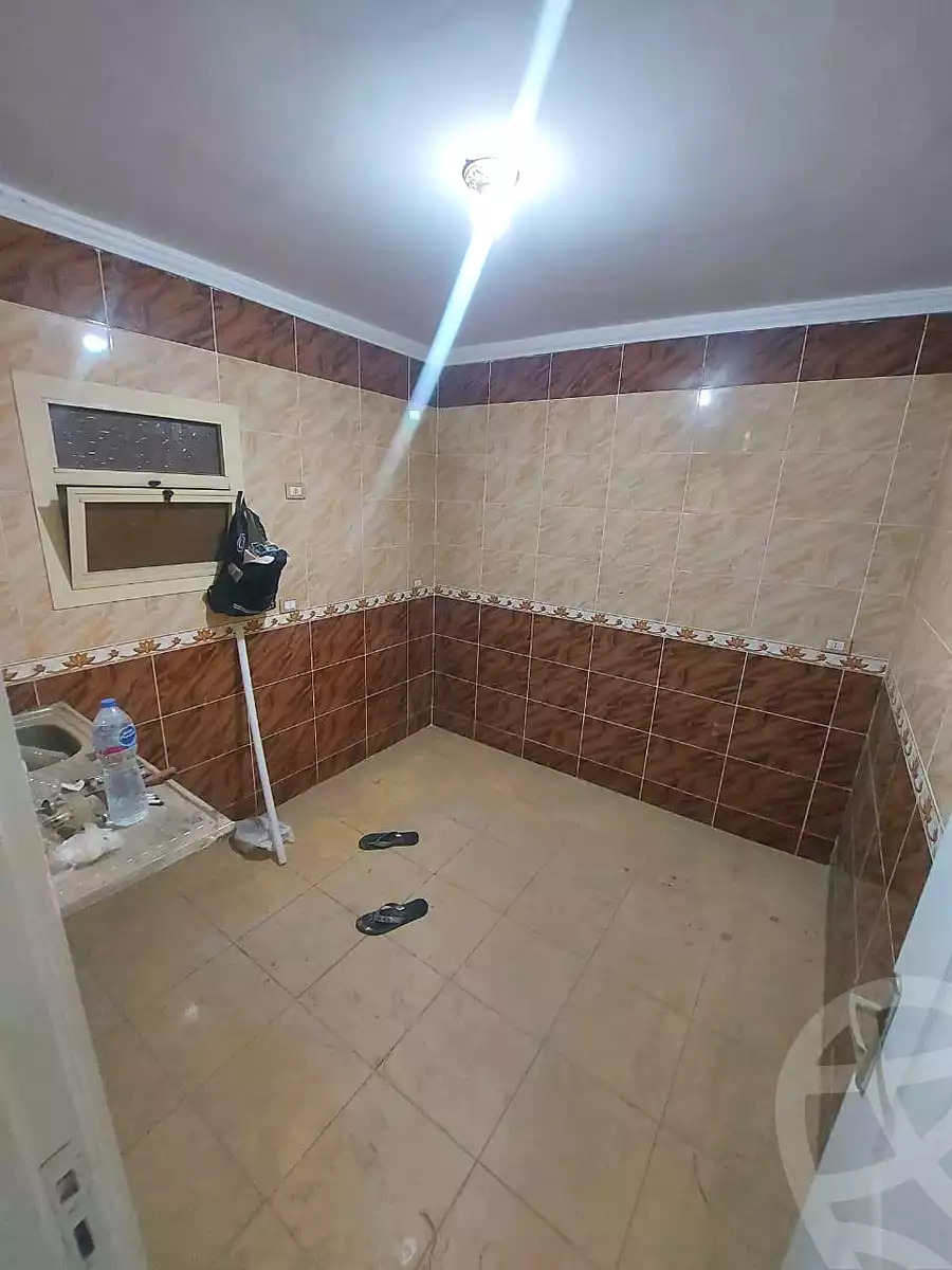 https://aqarmap.com.eg/ar/listing/6465139-for-sale-cairo-helwan-mnshy-yn-hlwn-mansour-st